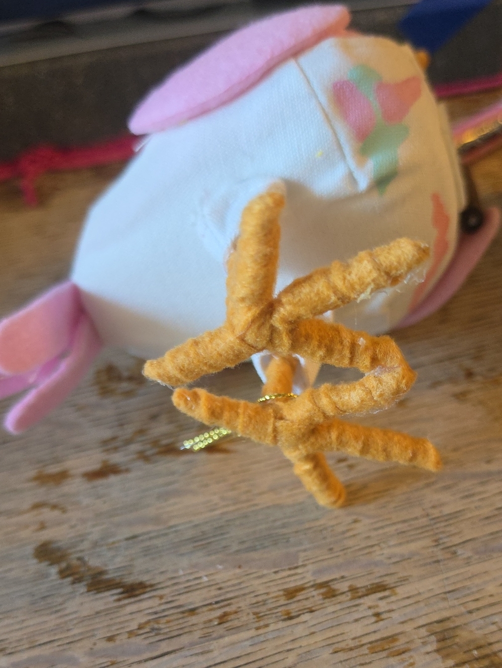Target Spritz Bird - Picture 7 of 7